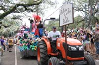 Krewe-of-Mid-City-2019-008108