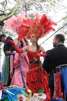 Krewe-of-Mid-City-2019-008109