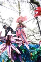 Krewe-of-Mid-City-2019-008111