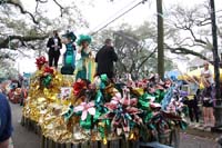 Krewe-of-Mid-City-2019-008112