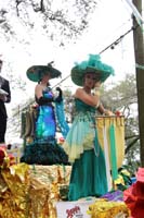 Krewe-of-Mid-City-2019-008113