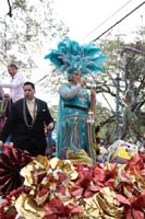 Krewe-of-Mid-City-2019-008116