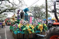 Krewe-of-Mid-City-2019-008120