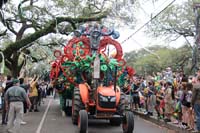 Krewe-of-Mid-City-2019-008124