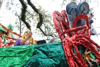Krewe-of-Mid-City-2019-008126