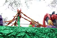 Krewe-of-Mid-City-2019-008127