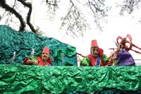 Krewe-of-Mid-City-2019-008128