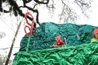 Krewe-of-Mid-City-2019-008129