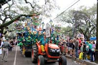 Krewe-of-Mid-City-2019-008130