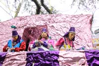 Krewe-of-Mid-City-2019-008135