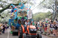 Krewe-of-Mid-City-2019-008136