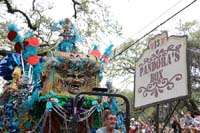 Krewe-of-Mid-City-2019-008137