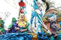 Krewe-of-Mid-City-2019-008139