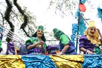 Krewe-of-Mid-City-2019-008140