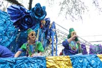 Krewe-of-Mid-City-2019-008141