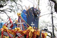 Krewe-of-Mid-City-2019-008145