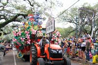 Krewe-of-Mid-City-2019-008151