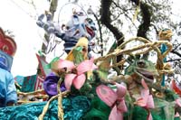 Krewe-of-Mid-City-2019-008154
