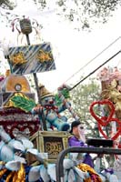 Krewe-of-Mid-City-2019-008161