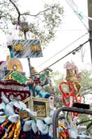 Krewe-of-Mid-City-2019-008162