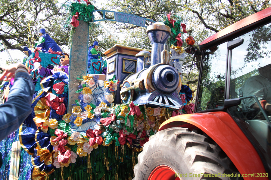 Krewe-of-Mid-City-2020-07663