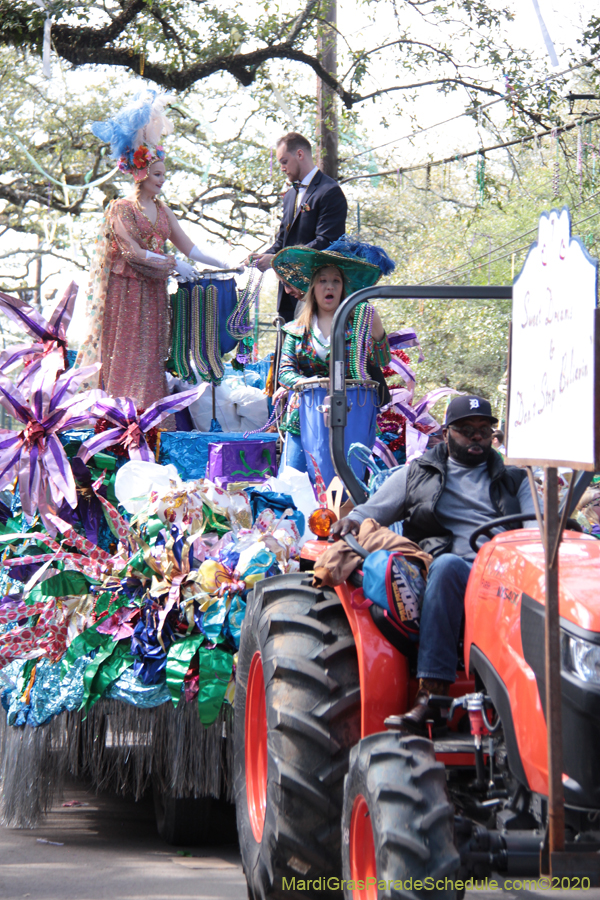 Krewe-of-Mid-City-2020-07685