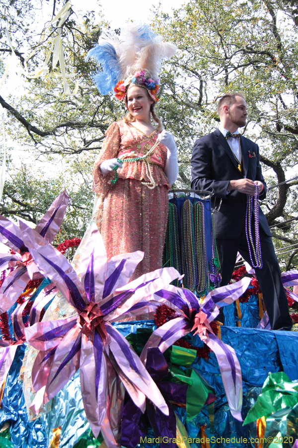 Krewe-of-Mid-City-2020-07687