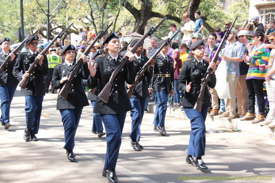 Krewe-of-Mid-City-2020-07689