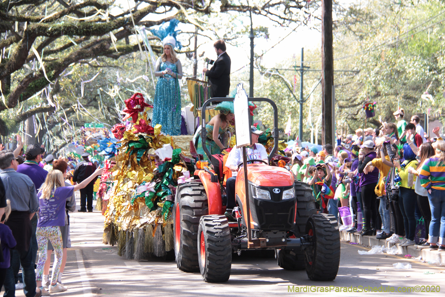 Krewe-of-Mid-City-2020-07690