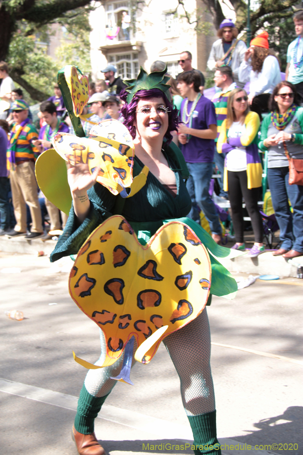 Krewe-of-Mid-City-2020-07707