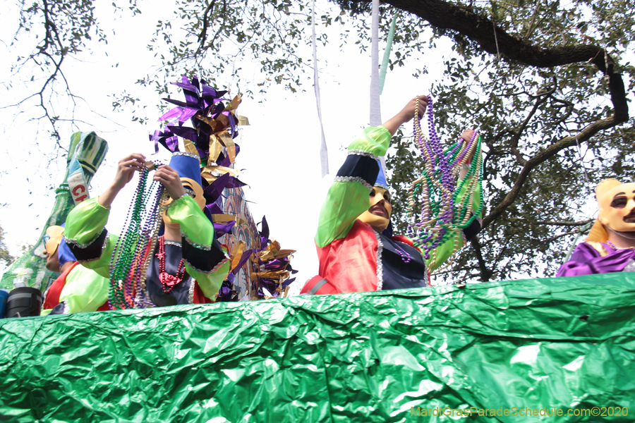 Krewe-of-Mid-City-2020-07715