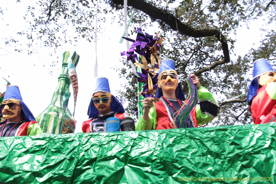 Krewe-of-Mid-City-2020-07716