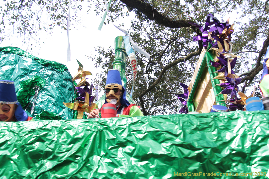 Krewe-of-Mid-City-2020-07717