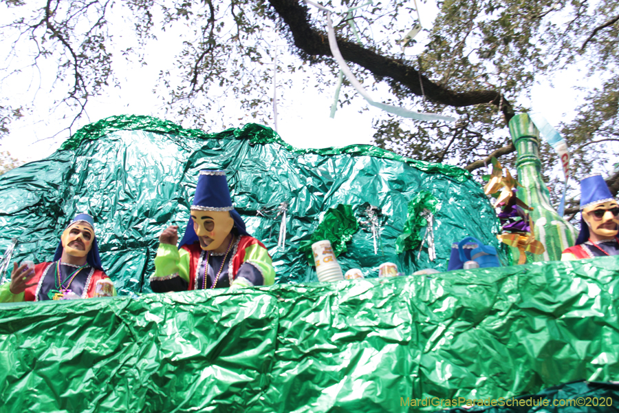 Krewe-of-Mid-City-2020-07718