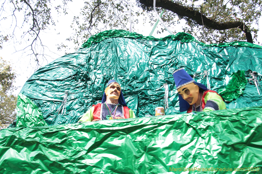 Krewe-of-Mid-City-2020-07719