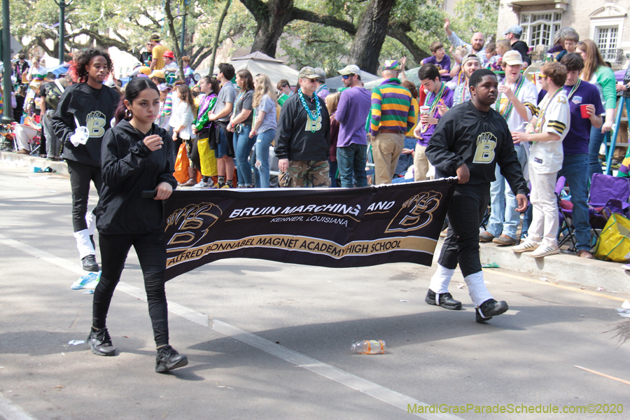 Krewe-of-Mid-City-2020-07720