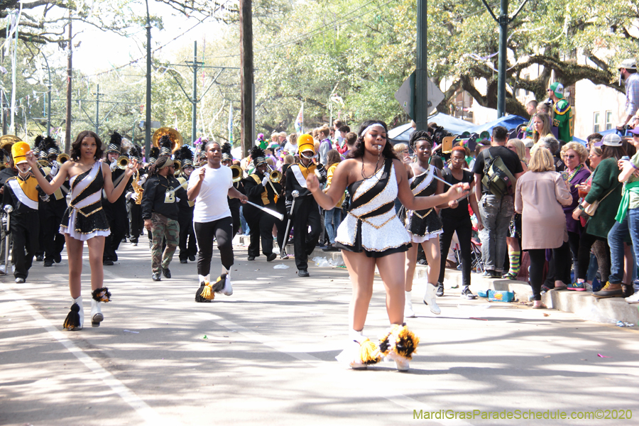 Krewe-of-Mid-City-2020-07721