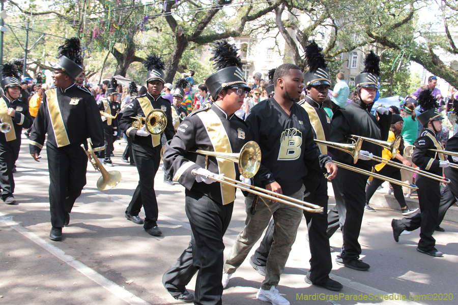 Krewe-of-Mid-City-2020-07722