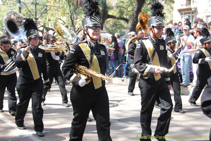 Krewe-of-Mid-City-2020-07723