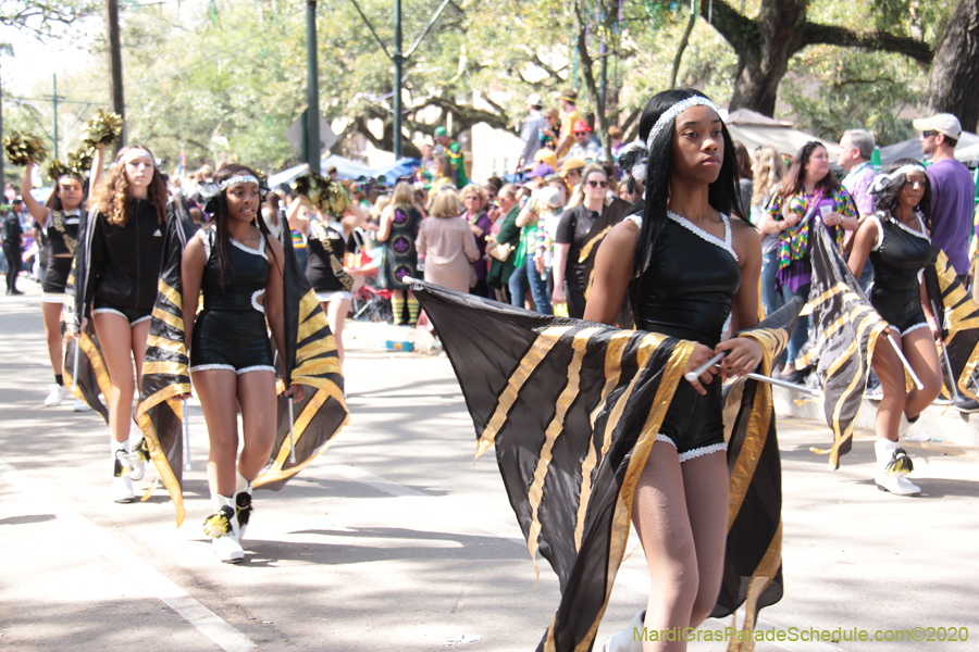 Krewe-of-Mid-City-2020-07724