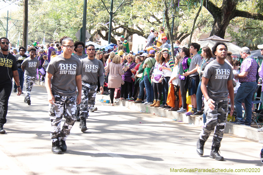 Krewe-of-Mid-City-2020-07725