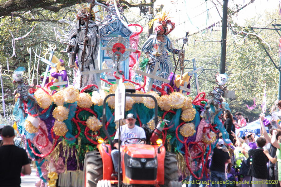 Krewe-of-Mid-City-2020-07726