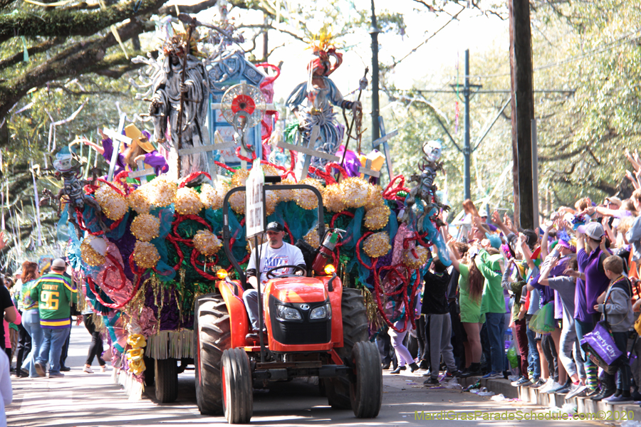 Krewe-of-Mid-City-2020-07727