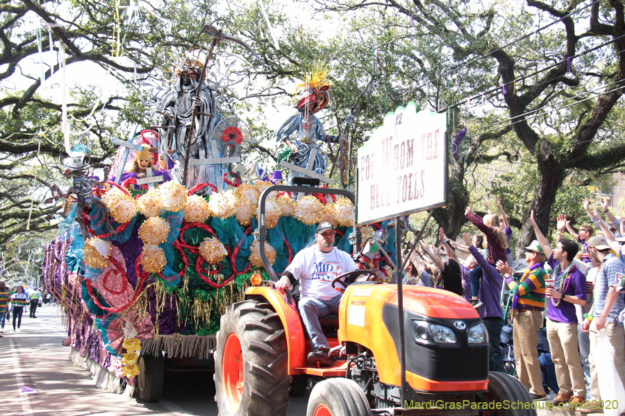 Krewe-of-Mid-City-2020-07728