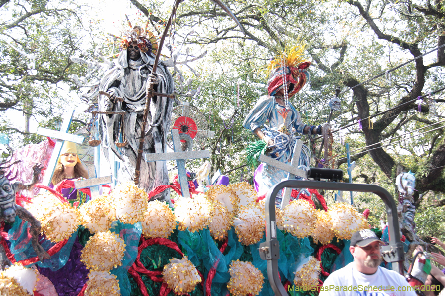 Krewe-of-Mid-City-2020-07729
