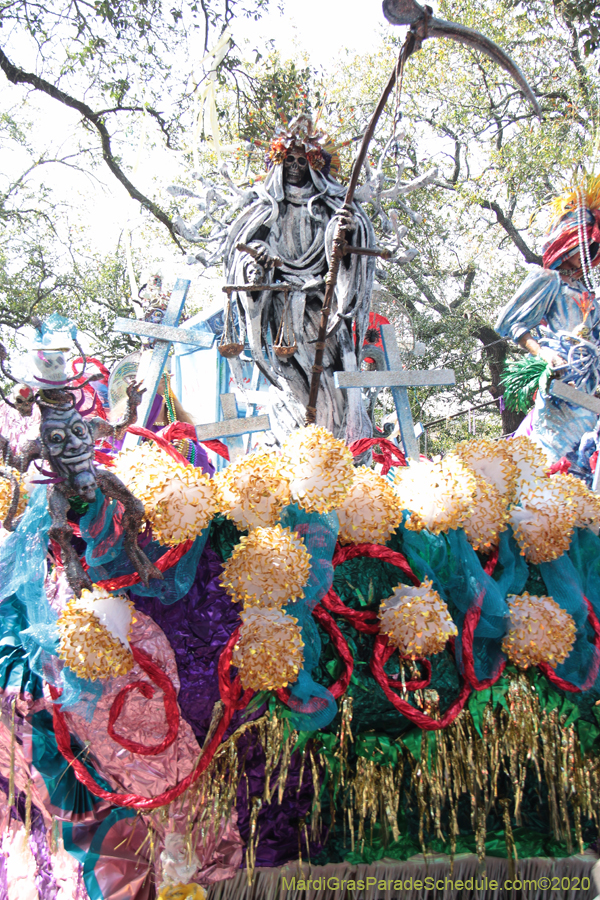 Krewe-of-Mid-City-2020-07730