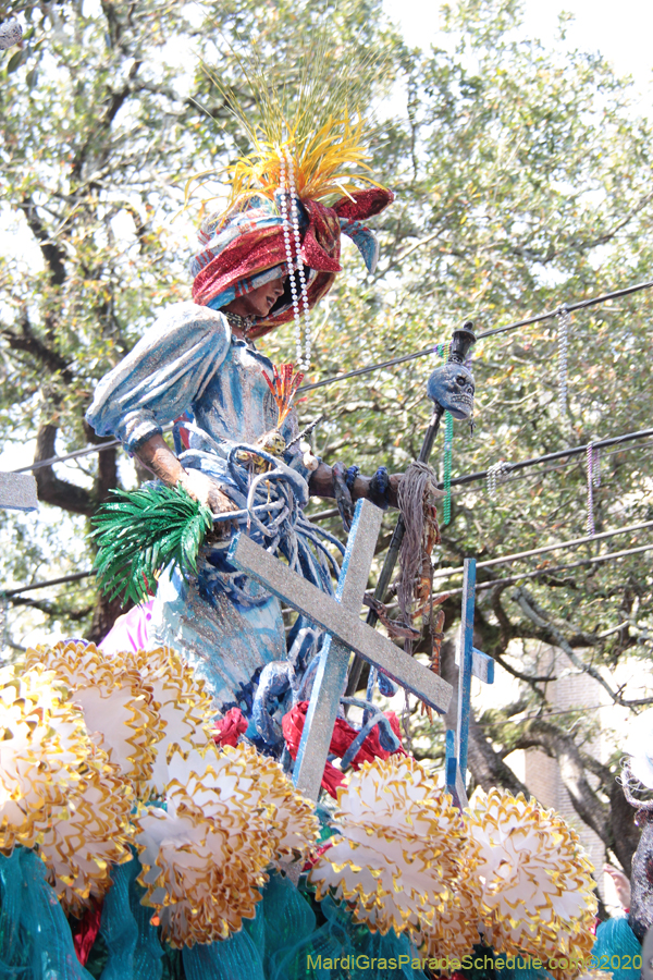 Krewe-of-Mid-City-2020-07731