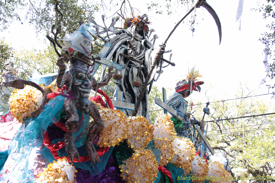 Krewe-of-Mid-City-2020-07732