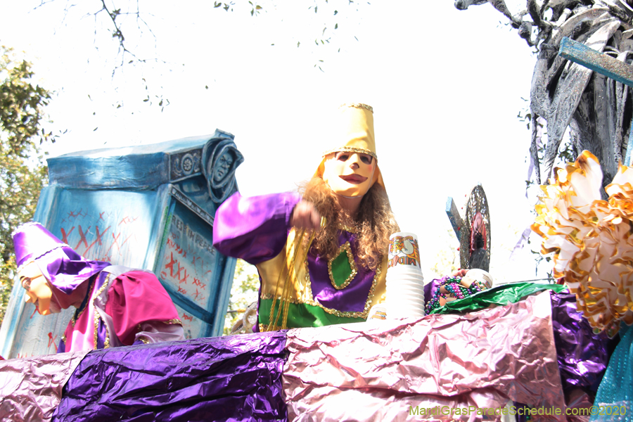 Krewe-of-Mid-City-2020-07733