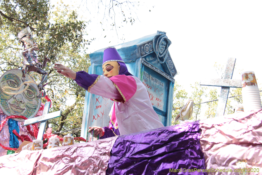 Krewe-of-Mid-City-2020-07734